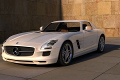 amg-1880381_1920