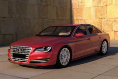 audi-1890494_1920