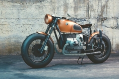 bmw-1313343_1920