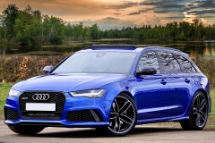 car-3343430_1920