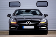 car-3372643_1920