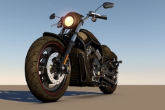 harley-1921700_1920