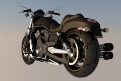 harley-1972061_1920