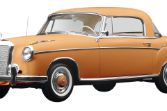 mercedes-benz-3065717_1920