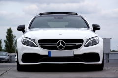 mercedes-benz-3392793_1920