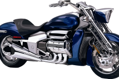 motorcycle-3364378