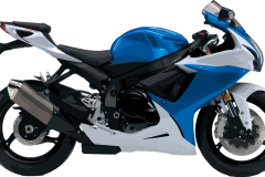 motorcycle-3372803_1280