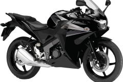 motorcycle-3375430_1280