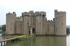 battlements-1239279_1280