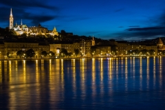 budapest-138976_1280