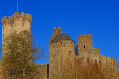 castle-2001060_1280