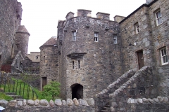 castle-671259_1280