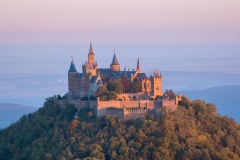 castle-973157_1920
