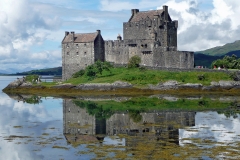 eilean-donan-castle-650681_1920