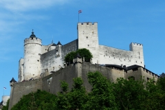 hohensalzburg-fortress-117297_1280