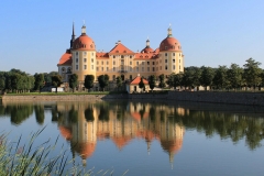moritzburg-84299_1280